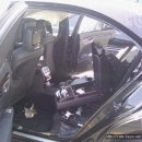 오토보스 코리아 이미지