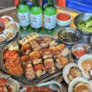 용인 맛집 &#39;상록회관 연탄구이 기흥구청점&#39; 다녀온 후기를 공유합니다!