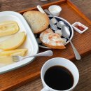 B&G House | [경주] 비엔지하우스: B&amp;G HOUSE (2층 Grey 후기)