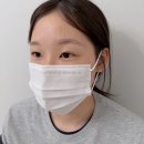 그리다제이
