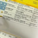 2024년 12월