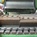 원진화학(주) 이미지