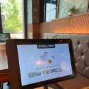 동춘동 이마트 맛집 중식당 매란방 이마트 연수점