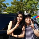 백석인조잔디구장 Daum카페