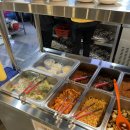 판포리뷰 이미지