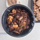 신아서원 이미지