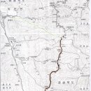 입석1리 이미지