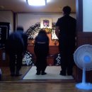 메트로병원 이미지