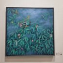 주주클럽 | 2026 부산 국제화랑아트페어 바마(BAMA) VIP입장후기