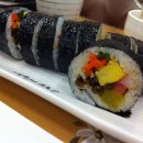 고봉민 김밥(중동점) 이미지