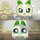 세상의 구석 이미지