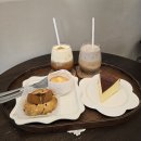 제이제이테라스 이미지