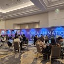 (주)쇼플랜컴퍼니 이미지