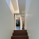 서신초등(병설) 이미지