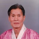 합동문화사 이미지