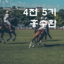 홍수환 스타복싱 이미지