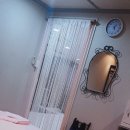 약손 테라피 이미지