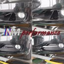 그리드모터스 이미지