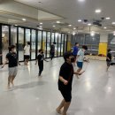 베스트점핑