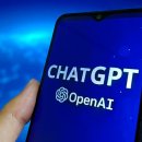 OpenAI는 일부 사용자의 경우 ChatGPT가 다운된 후 다시 작동한다고 말합니다. 이미지