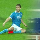 축구공(하나) 이미지