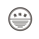 분당-354 이미지