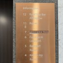 명품무인호텔제이 | 영종도 제이앤파크호텔 디럭스 키즈룸 후기 (아이랑 호캉스 수영장 키즈풀 키즈카페 총정리)