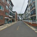 신생훼밀리 이미지