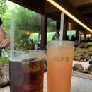 청수당약국 이미지