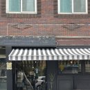 뚝섬역 카페 :: 리커버리커피바 / 호주식 카푸치노 솔직 후기 / 스페셜티 카페