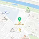 연제구-013 이미지