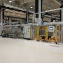 자동차라인 이미지