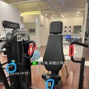 피트니스G | PT 받을지 말지 고민되신다면 ! [구미헬스 / 구미PT / 피트니스G]