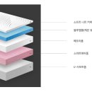 가구아마존 이미지