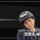 운영목장 이미지