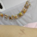 홍대365약국 이미지