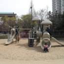 삼문경로당 이미지