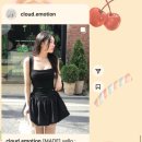 댕구르르 이미지