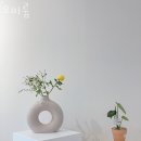 오미룸