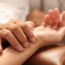 영신한의원 이미지