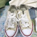 계룡세탁소 이미지