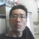 (주)어머니김 이미지