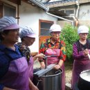 마을기업주식회사 이미지