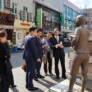 한국투어주