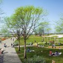 잉어물놀이 이미지