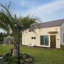 웃뜨르 협재 312 이미지