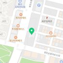 아이셀프수학교습소 - 성남시 분당구 정자로76번길 11 | 아이셀프수학교습소
