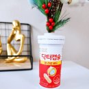 살아서 장까지 가는 온가족유산균, 빙그레 닥터캡슐 장건강골드 유산균로 관리하기