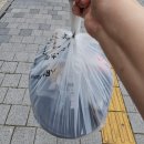 두찜부산연산점 | 두찜 부산연산점 로제찜닭 포장 후기