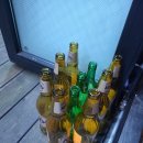 쟁반노래주점 - 해운대구 동백로29번길 24 | 쟁반노래주점